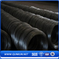 Black Wire/ Black Annealed Wire/ Black Iron Wire